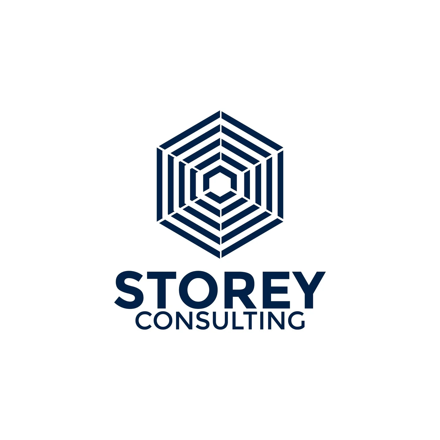 Storey Consulting logo